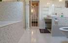 Penthouse de 200 mp+ terasa, in zona Calea Dumbravii - 8
