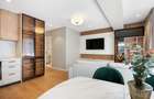 FLOREASCA - APARTAMENT CU 2 CAMERE - FINISAJE PREMIUM - 8