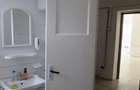 Inchiriere spatiu comercial Teiul Doamnei - 74mp - 25