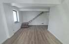 Cladire de apartamente | Areni | IS-1792 - 3