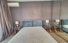 Inchiriere Apartament 3 Camere Iancu Nicolae/Piscina/Parcare incluse - 20