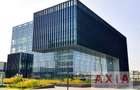 Inchiriere birouri Oslo Office Building, Comision 0% - 1