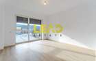 Repozitionare pret! Apartament 2 camere, nou · Noble Residence · Comision 0% - 4
