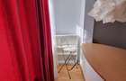 2 camere de vanzare – Tineretului | Fara comision - 5