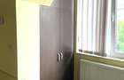 Apartament 3 camere dva nord finisat mobilat Pret 82.000eur neg - 10