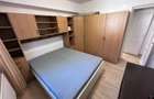 2 Camere Plevnei Cismigiu Izvor Facultatea Drept Kogalniceanu Eroilor - 4