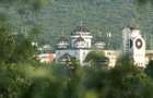 Mioveni- Arges