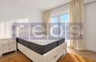 VANZARE VILA ELEGANTA | 6 CAMERE| 163 MP UTILI | STRAULESTI