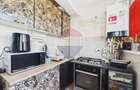 Apartament 2 camere tip duplex, 52 mp utili, Soseaua Oltenitei - 11