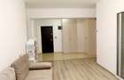 apartament 2 camere bloc nou Galati - 5