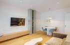 Apartament 2 Camere | 59 mp | Etaj 5 | Nusco City Park - 5