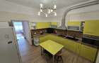 Apartament in Vila Central 3 camere