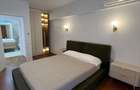Inchiriere | 2 camere | bloc nou | parcare | One Cotroceni Park - 7