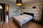 REA1029721 Apartament modern de 3 camere I boxa si loc de parcare subteran I Cal - 8