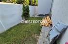 Vila exclusivista cu piscina + teren 405mp, Chiajna - 20