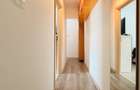 Apartament modern 2 camere, 46 mp utili, mobilat - Zona Modern - 5