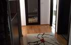 Apartament 3 camere parter + curte proprie - Natura Residence Baneasa - 8