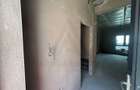 Casa premium pe un singur nivel 4 camere terasa pivnita Cristian - 25