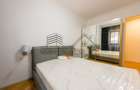 4City North | Apartament exclusivist | Vedere spre curtea interioara | LUX - 18