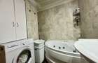 Apartament 2 camere de vanzare Valea Lupului - 1