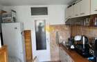 3 camere, decomandate, Zorilor, zona UMF, Spitalul de Recuperare - 5