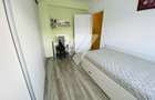 Apartament 4 camere, mobilat, 88 mp utili zona Turnisor Sibiu - 4