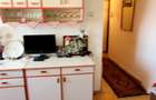 🏡✨ Apartament 2 Camere de Vanzare  Gheorgheni – Str. Albac | Exclusivitate | Co - 2