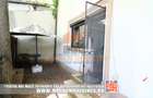 Spatiu amenajat pentru salon, ultracentral, 3 camere - 14