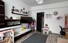 Apartament 2 camere Rahova BLOC NOU T731 - 13