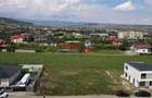 Teren Construibil in Zona Alba Micesti spre Padure - 3