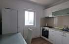 Apartament decomandat cu 2 camere -zona ODOBESCU - 5