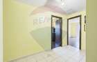 APARTAMENT PREMIUM CU 4 CAMERE , 107 MP, ASMITA GARDENS, BUCURESTI - 16