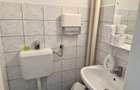 Brâncoveanu  Sp+P+M cu extindere P+1E+M pretabilă afacere - 39
