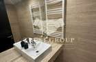 Duplex 3 camere | gradina | 2 locuri de parcare - Arcul de Triumf - 10