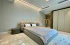 VILA UNICA PE IANCU NICOLAE/DESIGN INTERIOR/BANEASA RESIDENTIAL PARK/PIPERA - 35