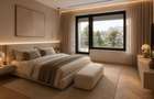 REA1029215 Penthouse - Parcul Carol - Bloc Nou - 5