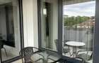 Timpuri Noi Residence 2 camere cu balcon si prox. metrou - 7