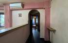 COMISION 0% | Apartament 3 Camere | 75 mp | Etaj 1 | Zona Modern - 3