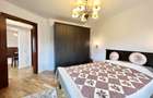 Apartament cu 2 camere, centrala proprie,  in zona Piața Unirii - 5
