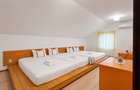 Pensiune turistică de vânzare in Corbu | 7 camere | Teren 1000mp - 5
