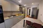 Primaverii, ground floor, fully furnished, modern apartment with large terraces - 7