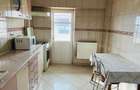 Apartament 2 camere, centrală | Faleză Nord - 5
