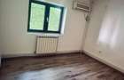 CENTRAL - Zona Gara, vav de Carrefour, apartament 2, centrala pe gaz - 1