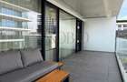 Apartament 2 camere nou | Loc de parcare | One Floreasca Towers