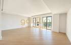 Apartament 4Camere/Iancu Nicolae/Terasa/Cortina 126 - 2