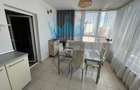 Apartament 2 Camere Calea Calarasilor - 22