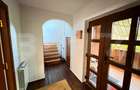 Casa in oras 4 camere, 137 mp, 240 mp teren,  Mircea-Galata - 5