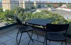 Apartament 2 Camere Central Address Residence/ Parcare - 5