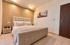 Apartament cu 2 camere, vedere panoramica, zona Soarelui - 9