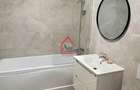 Apartament Premium – Păcurari | 2 camere | prima închiriere - 6